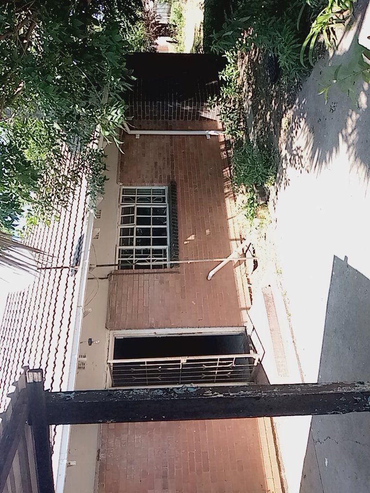 3 Bedroom Property for Sale in Vierfontein Free State